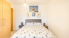 Very Comfortable Rooms and Welcoming live in Hosts - Image 2