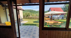 Popasul Găleșean - Image 4