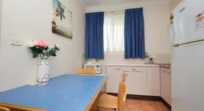 Tuncurry Beach Motel - Image 2