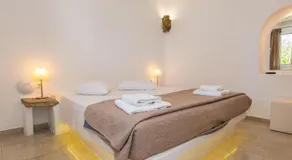 Mykonos Vouniotis Rooms - Image 2