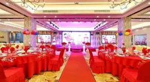 FOGER YACHT HOTEL - Image 3