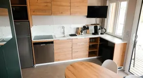 O'Hara Living - Camping Belle-Vue - Image 3