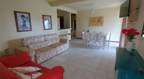 Praia Brava Apto 2 dorms Vista ao Mar - Image 2