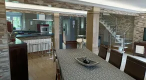 La Torre del Indiano-Villa- - Image 3