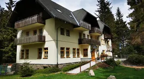 Haus Kuhberg - Image 3