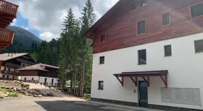 Apartmán Večernica Trangoška Chopok Jasna Juh - Image 4