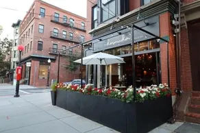 RENU on Tremont - Image 3