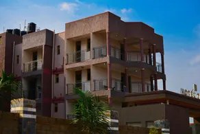 HOTEL ZEPTAN - Image 4