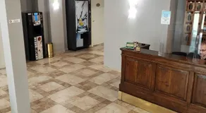 Hotel La Vignetta - Image 4