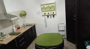 B&B Epicarmo - Image 3