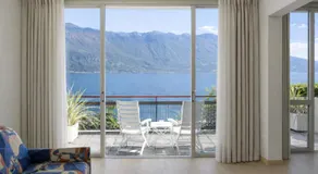 Hotel Lido Lakefront - Image 3