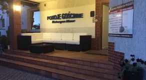 Pokoje gościnne Truskawkowa 1a - Image 2