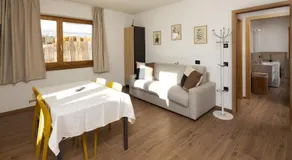 BAITA NOEMI - Image 2