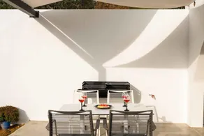 Villa Paradiso Tessera - Image 3