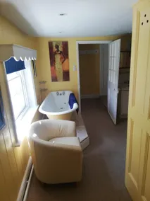 Percy House - Image 3
