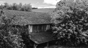 ilab rural bed&breakfast - Image 4