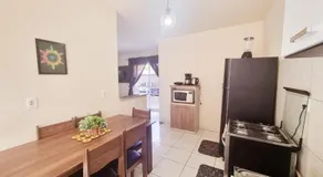 Residencial Cristina's-Apartamentos de 2-3 Quartos equipados com WiFi Garagem-Excelente Localização - Image 5