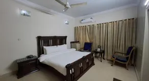 Buttlodges - 1 - Image 3