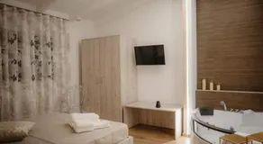 Relais San Giovanni srls - Image 2