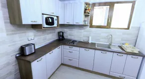 NIKAS APARTMENT - Image 4