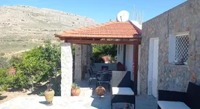 Tassos Holiday home - Image 5