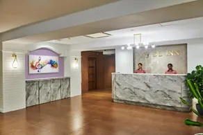 PJ De Inn Hotel Kuala Lumpur - Image 3