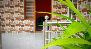 Kamanabillu Homestay, For jog falls travellers - Image 5