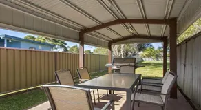 Dolphin Breeze - Image 5