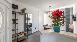 Mala Kate Apartments - Image 4