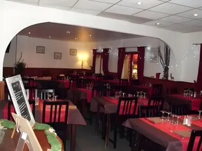 Hotel Mirtil - Image 3