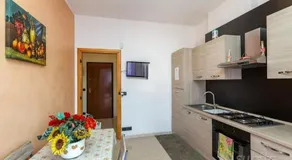 Appartamento posizione comoda - Image 2