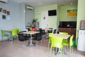LeGreen Suite Penjernihan - Image 4