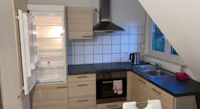 notre petit paradis - Image 3