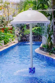 Vila Sao Biển 109 - Image 4