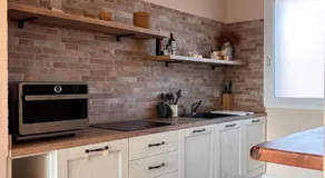 Al Casale - Guest House - Image 3