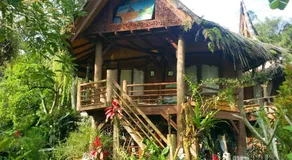 SUMATRA ECORESORT - Image 4