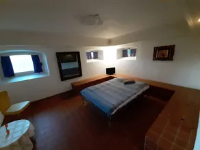 Countryside Apartment in Hörbranz with Garden - Image 3