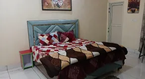 royal homestay - Image 2