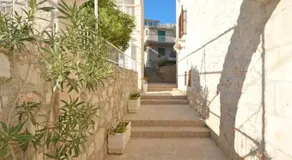 Bol Bliss Apartments - Image 5