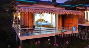 Ing Nuea Homestay - Image 4