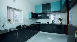 Yellow Bells Serviced Apartments Hitech City - Image 3