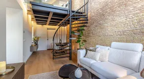 Luxe B&B Het Rijgebint - Image 2