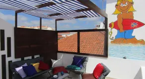 West Coast Surf Hostel - Image 3
