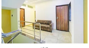 Hotel shree shiv - Image 4