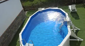 RuralEcofilabres - Image 4