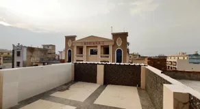 HOTEL WONDER STAYS - For Couples, Students, Faculties, Corporates - Image 2