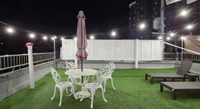 서울역 용산 남산뷰 계림 - Image 4