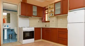 Irida - Image 4