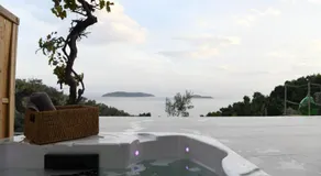The Hidden Gem - Image 2