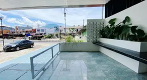Double D Guesthouse Syariah - Image 4